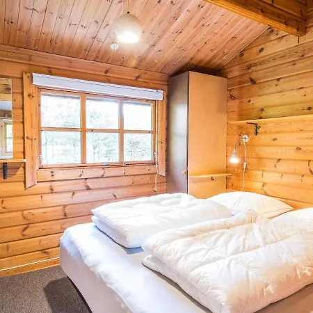 Holiday home Holiday Xli