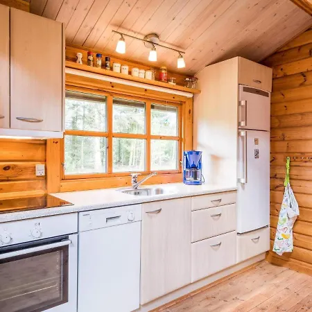 Holiday Xli Holiday home