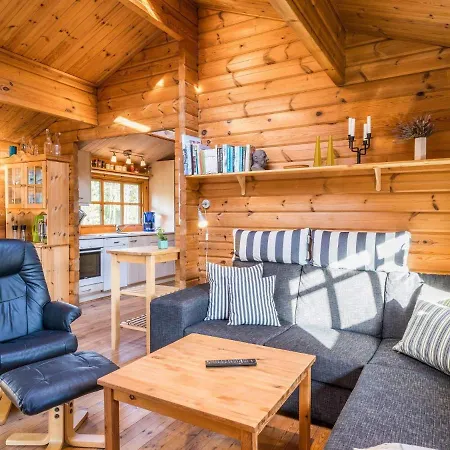 Holiday Xli Holiday home *